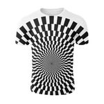 Funny 3D T-Shirt