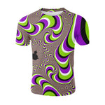 Funny 3D T-Shirt