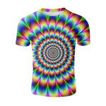 Funny 3D T-Shirt