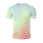 Funny 3D T-Shirt