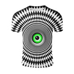 Funny 3D T-Shirt