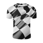 Funny 3D T-Shirt