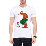 2PAC Hip-hop Rap Rock Mens T Shirt