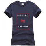 German Shepherd In Pocket T Shirt